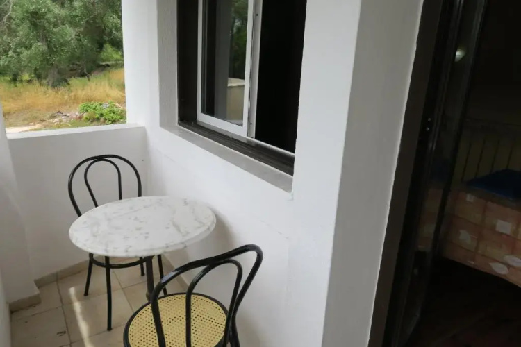 Villa Mike 105