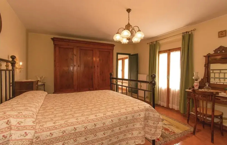 Casa Cigoli