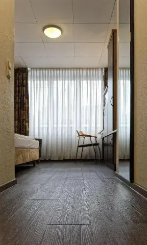 Opera Hotel Köln