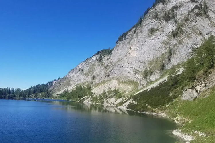 'dasBergblick'