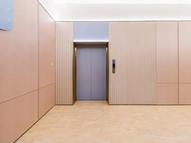 HanTing Hotel (Shanghai Pudong Airport Shixin Road)
