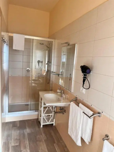 B B Piazza Dell Unit