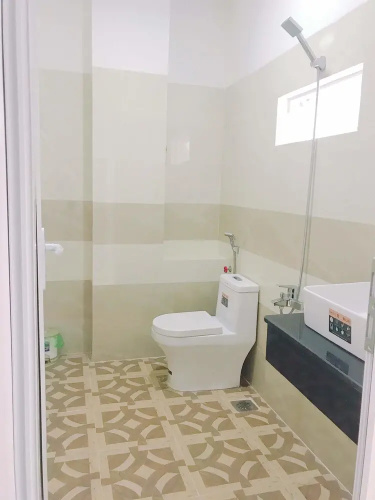 Sala Motel