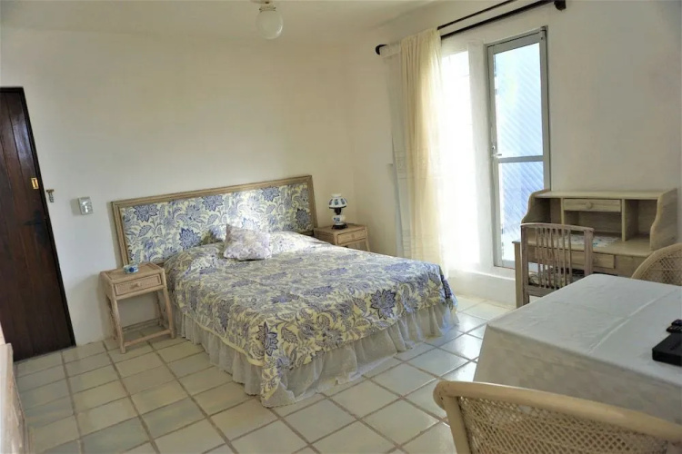 Suites Puerto Cancun