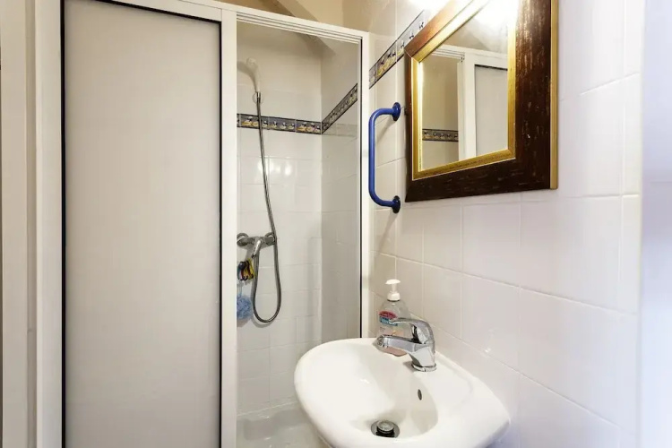Ericeira Private Villa