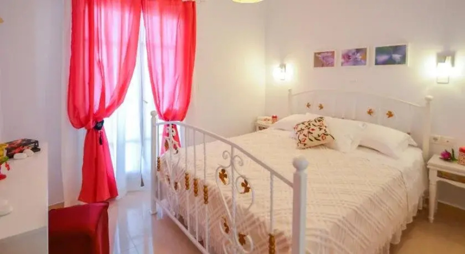 Villa Mary Elen