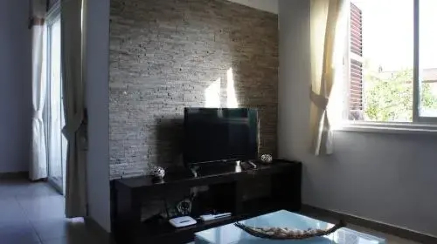Limnaria Westpark 119
