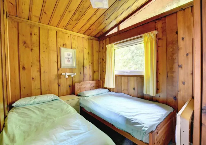 20 Timber Hill