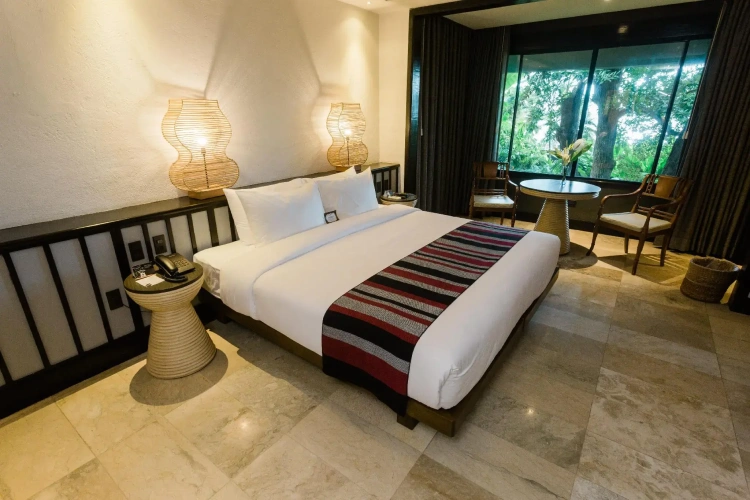 Premier Villa