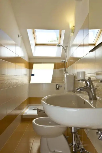B&B Montechiaro