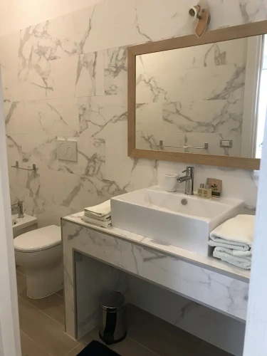 Economy Double Studio