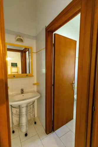 Residence Il Paradiso