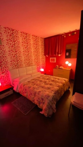 B&B Dolce Sogno
