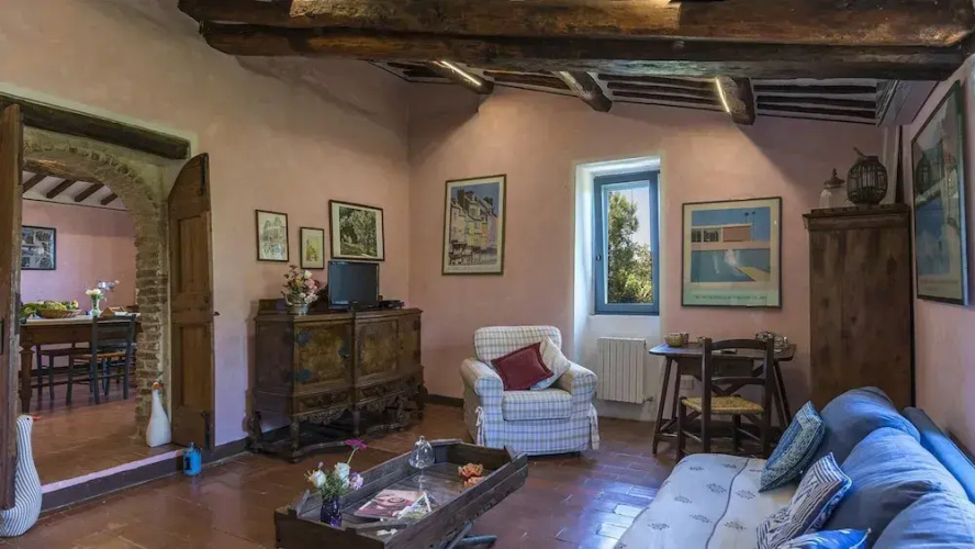 Casale Campodalto
