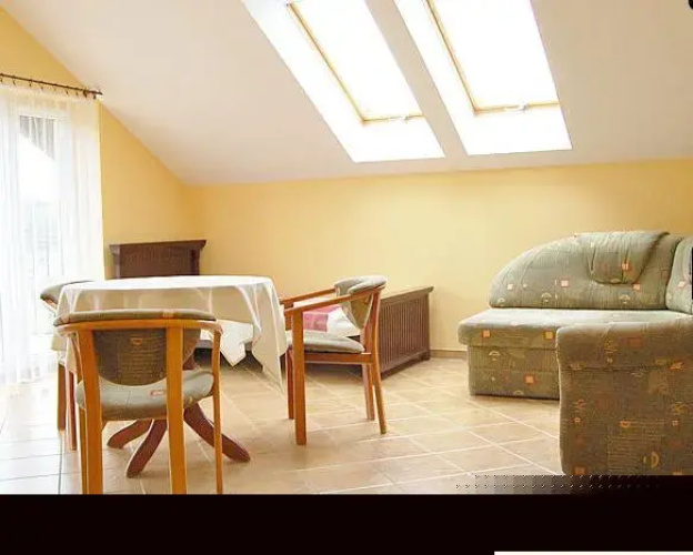 Hotel Diadem
