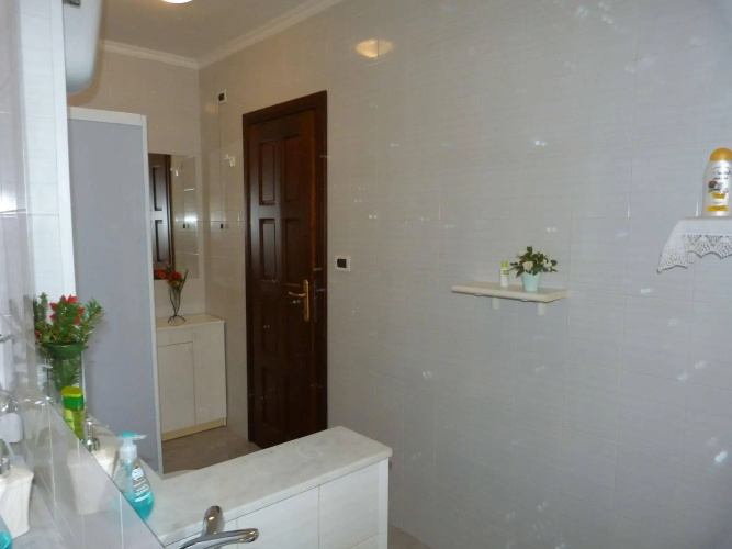 B&B Il Tulipano