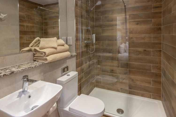 Best Western Premier Doncaster Mount Pleasant Hotel photo 10