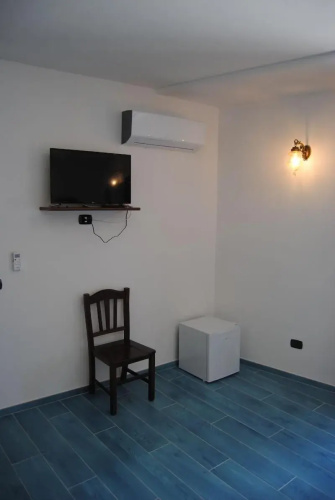 Palazzo Maestro  Corte Maestro Rooms