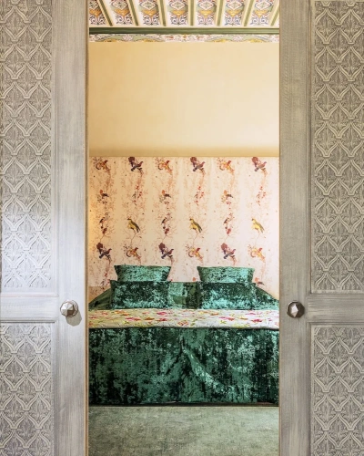 2 Bedrooms Royal Villa