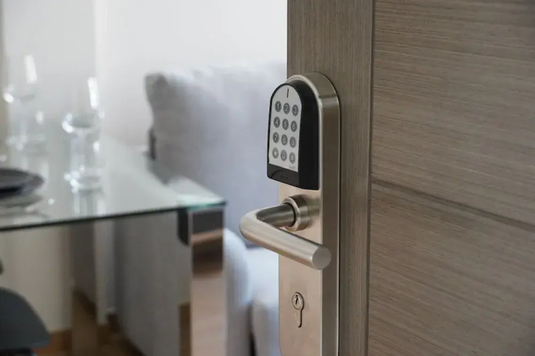 VILLAGRADO Suites AT3LLaves