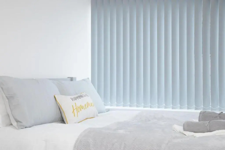 Wirksworth Apartment
