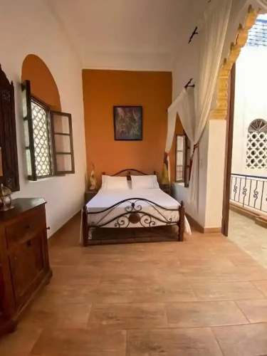 Riad Jbara