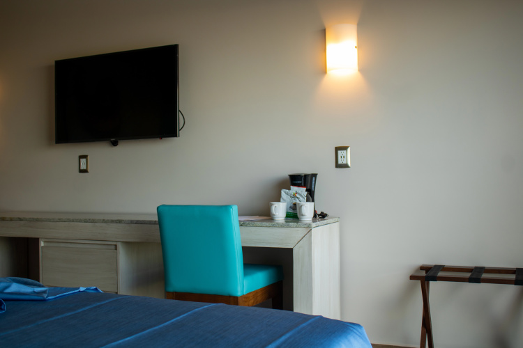 Varali Grand Hotel photo 6