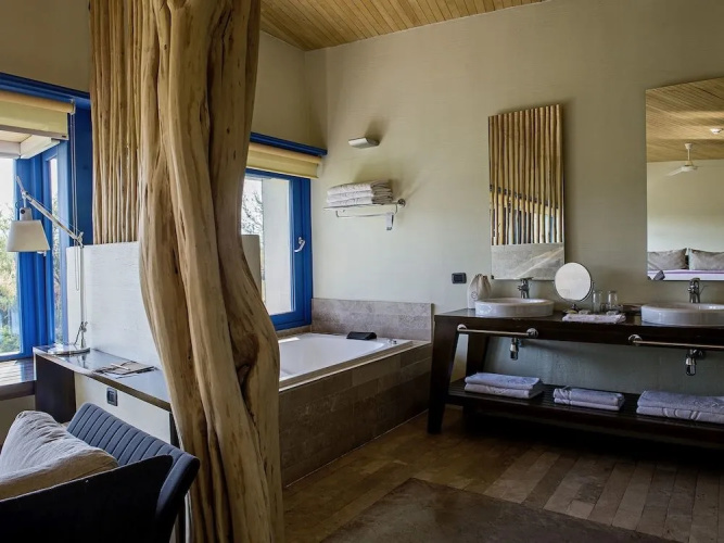explora Atacama