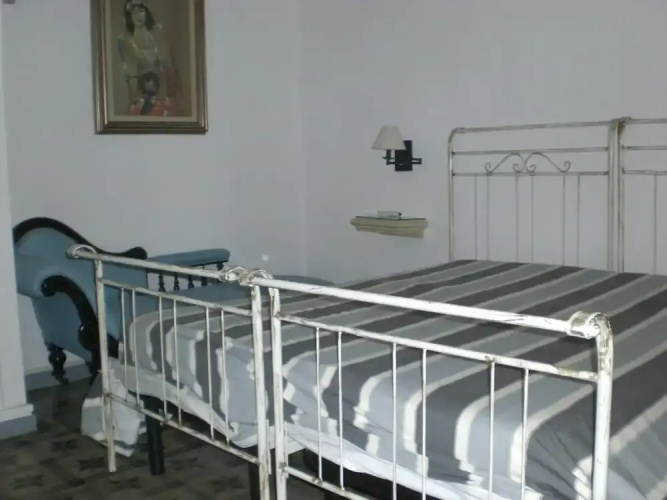 Palazzo Angelelli