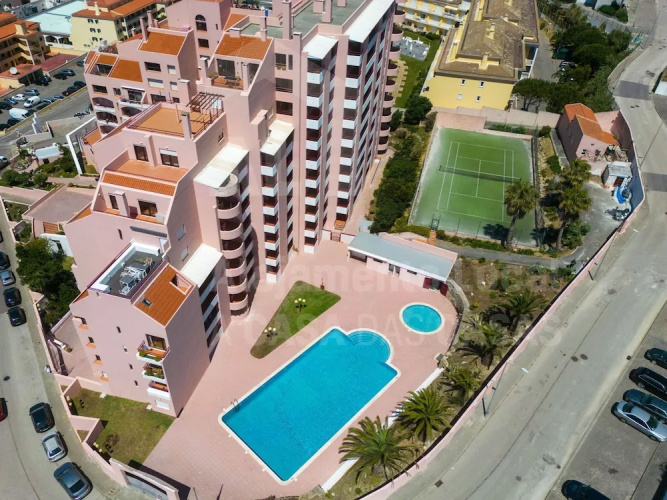 Casa de S Sebasti o by Acasadascasas