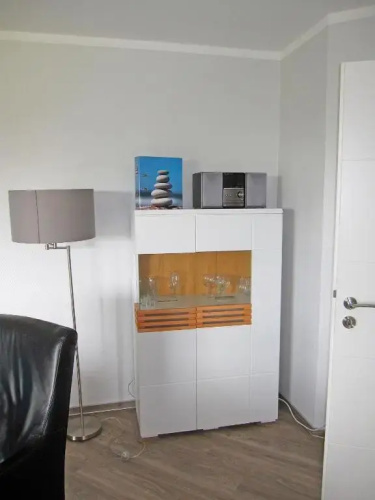 "Landhaus Voss" Typ 4 Nr11
