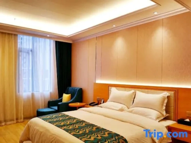 Business Suite