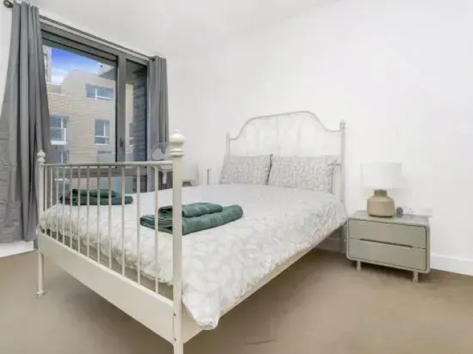 Charming 2 Bedroom Flat in Bromley&nbsp;By&nbsp;Bow