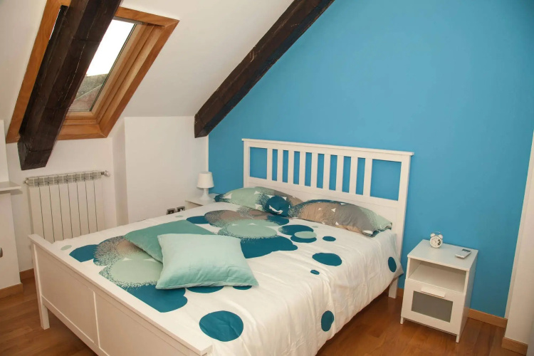 CAESAR b&b NAPOLI