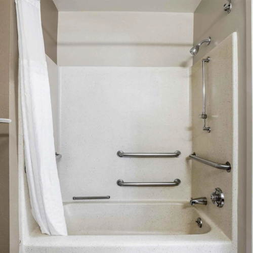 Extended Stay America - Shelton - Fairfield County photo 11