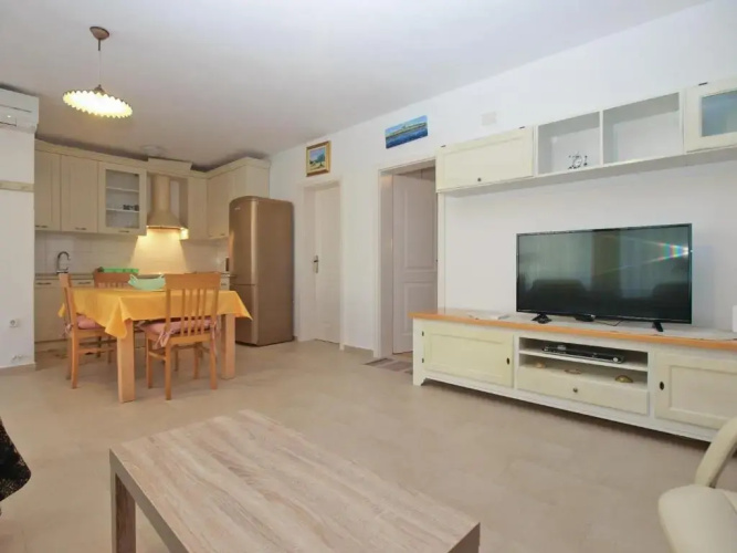 Apartments Ana 1707