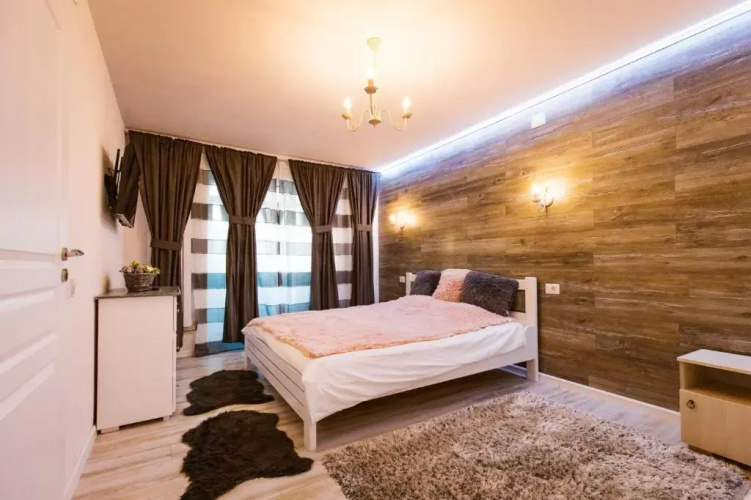 Apartament Maria