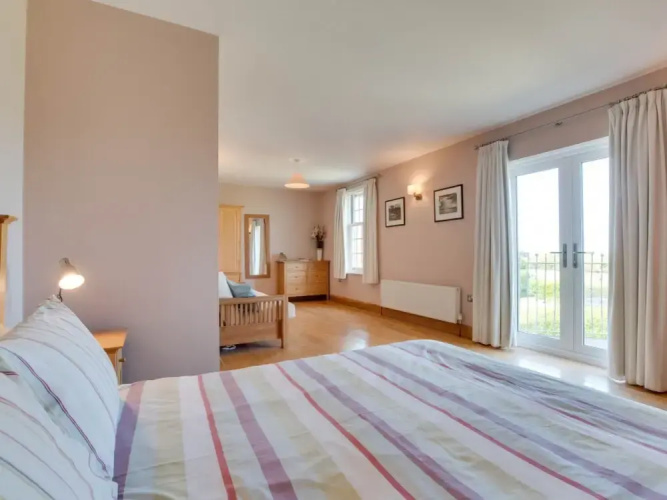 Caen Croyde in Croyde