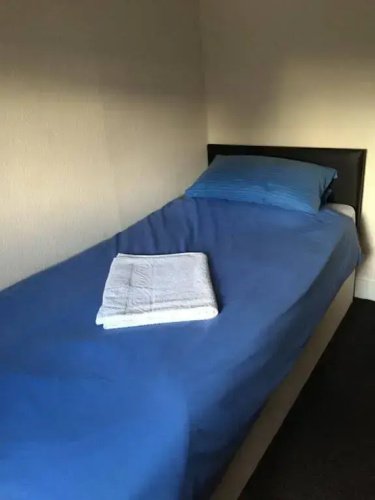 The Fulwich Hotel