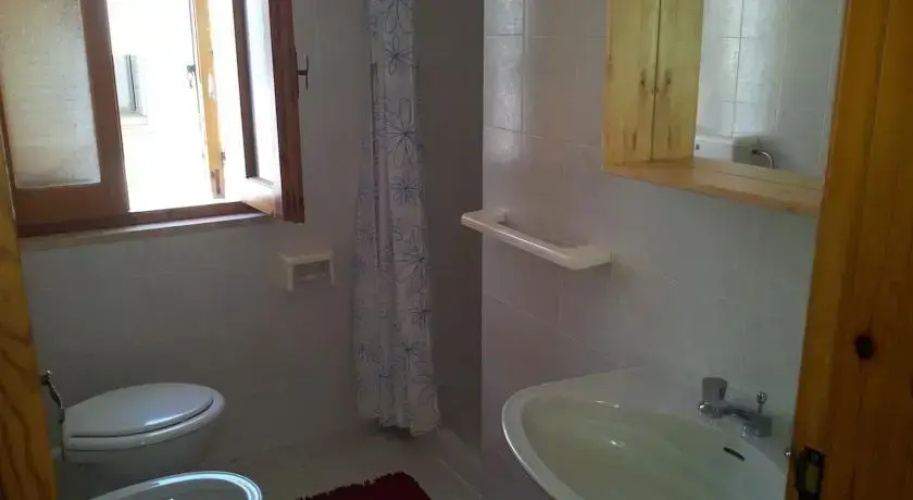 Residence Orsa Minore