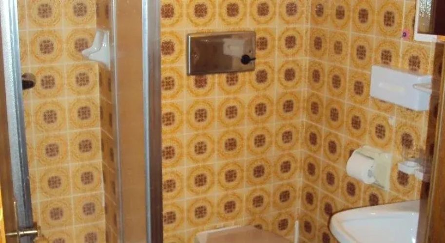 Hotel-Garni Kaiserhof