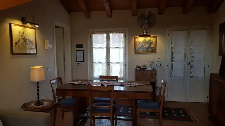 La Corte Del Ronchetto