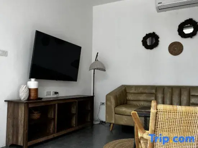 Adel Sun villa