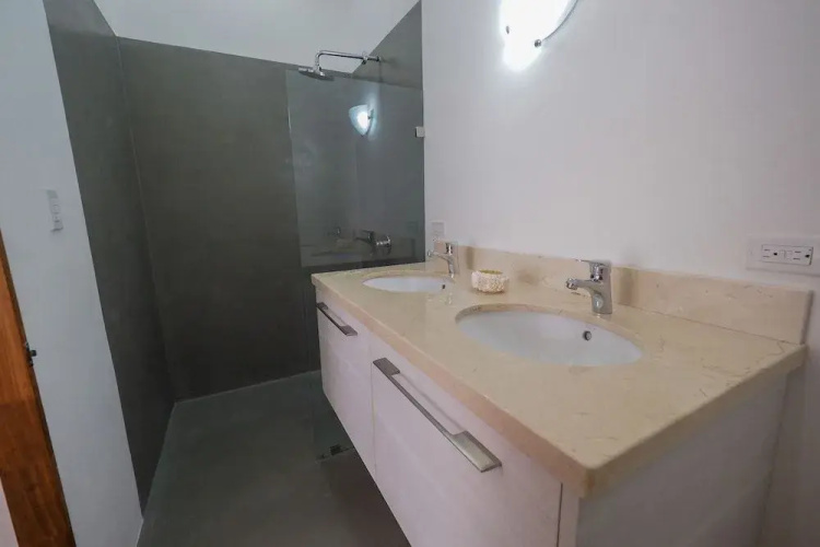 Jaco Beach Condo Vereda B2