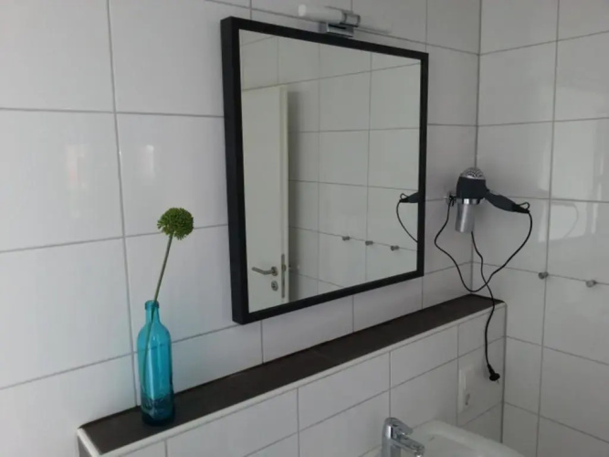 Ferienhaus Emstal