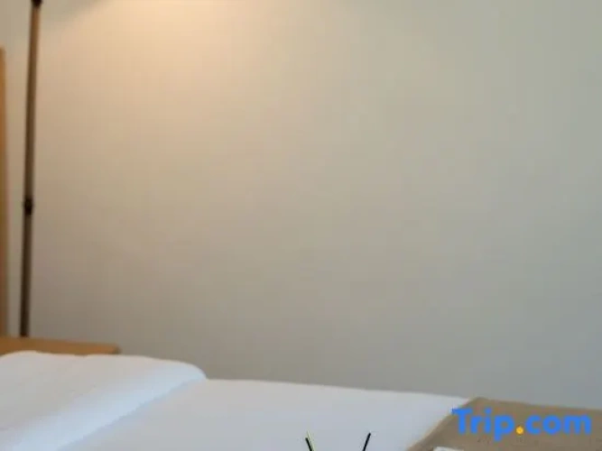 Comfort Double room with land view