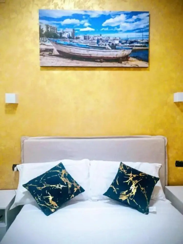 B&B Cavallotti