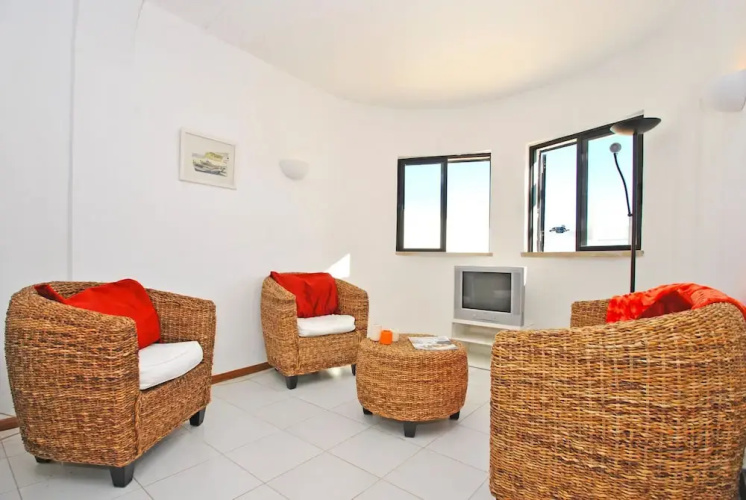 Villa Maldives
