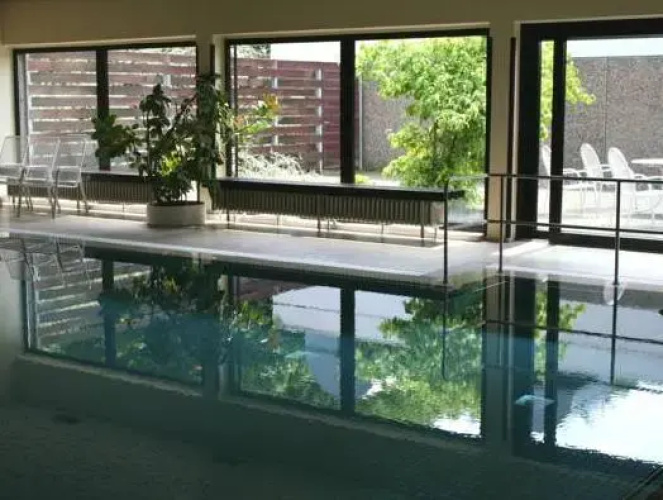 GDA Hotel Göttingen