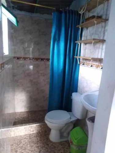 Superior Double room with mountain view